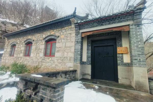 怀远新建村:揭秘风水宝地,布局独步天下的神奇村庄 怀远新建村:揭秘风水宝地,布局独步天下的神奇村庄