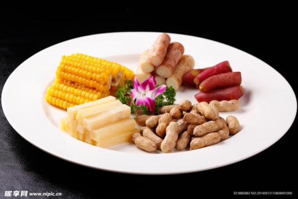 五谷丰登鸡宝宝名选 五谷丰登鸡宝宝名选