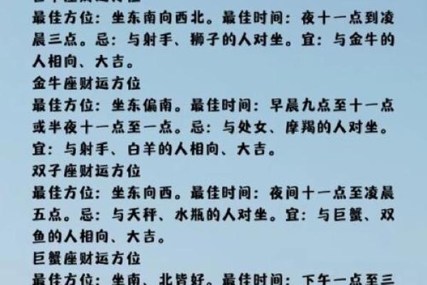 掌握麻将运势,玩转每日运气查询技巧 掌握麻将运势,玩转每日运气查询技巧
