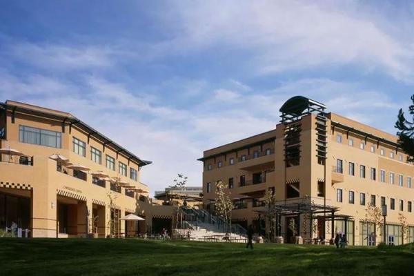 江苏看住宅风水选大学哪家旺?揭秘风水大师眼中的风水大学 江苏看住宅风水选大学哪家旺?揭秘风水大师眼中的风水大学