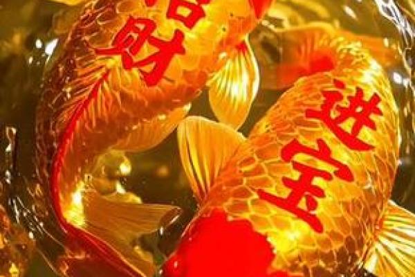 一本在手,财源滚滚!揭秘风水招财绝学,让你财富翻倍! 一本在手,财源滚滚!揭秘风水招财绝学,让你财富翻倍!