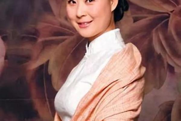 揭秘陈莉名字背后的文化底蕿