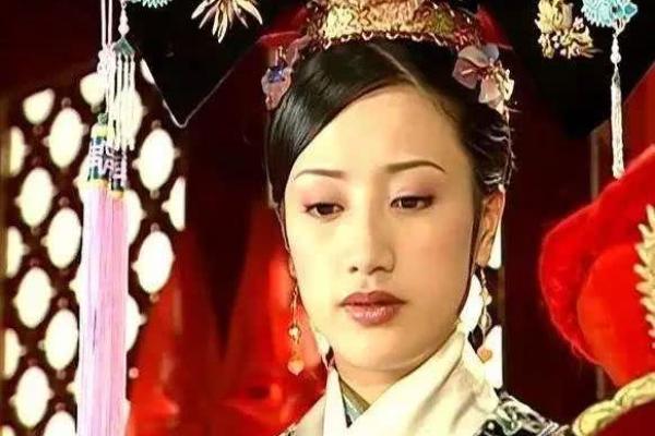 揭秘陈莉名字背后的文化底蕿