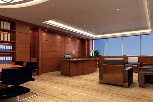 办公室风水秘籍:水仙布局,财运亨通! 办公室风水秘籍:水仙布局,财运亨通!