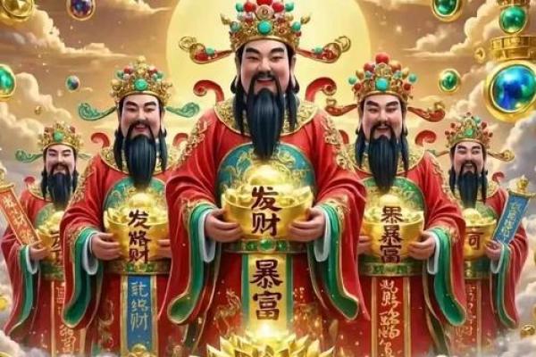 天赐好命手,财运亨通步步高 天赐好命手,财运亨通步步高