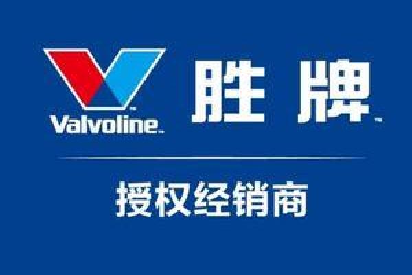 带胜字的公司名字,助力企业走向辉煌 带胜字的公司名字,助力企业走向辉煌