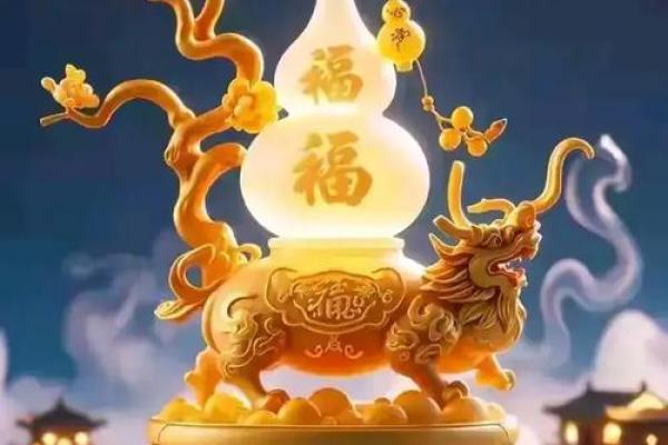 洗浴门前风水佳,居家旺运好运来 洗浴门前风水佳,居家旺运好运来