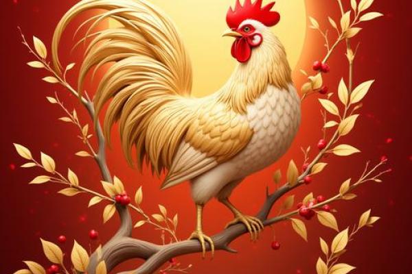 2017鸡年运势大全:财运亨通,事业腾飞,健康平安 2017鸡年运势大全:财运亨通,事业腾飞,健康平安