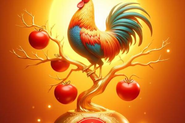 2017鸡年运势大全:财运亨通,事业腾飞,健康平安 2017鸡年运势大全:财运亨通,事业腾飞,健康平安