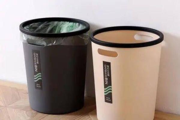 办公室风水必看:垃圾桶这样摆,财运亨通,事业兴旺! 办公室风水必看:垃圾桶这样摆,财运亨通,事业兴旺!