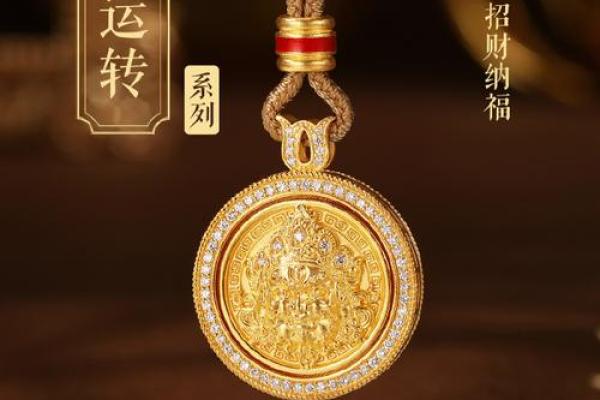 财运亨通,风水秘籍:打造生意兴隆的黄金摆设布局 财运亨通,风水秘籍:打造生意兴隆的黄金摆设布局